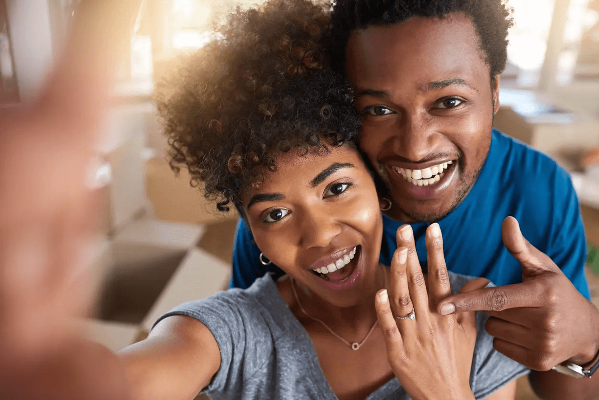 12 Factors to Consider Before You Choose a Life Partner 12 Factors to Consider Before You Choose a Life Partner