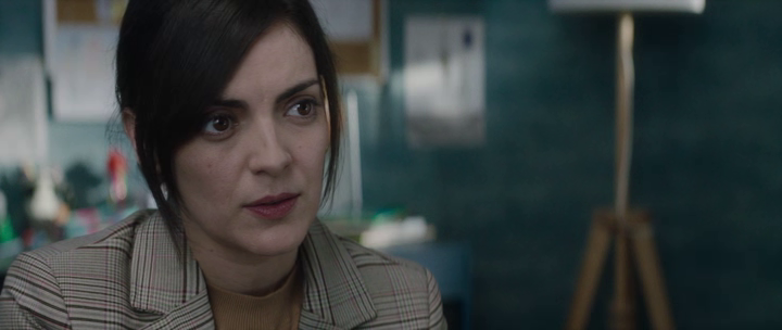 vlcsnap-2020-11-27-16h21m06s207