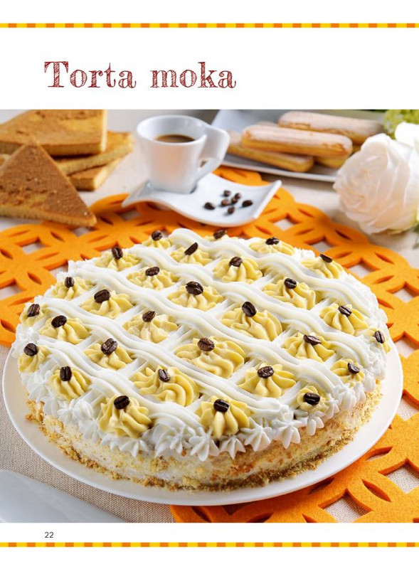 Tor D No Mag-Giu 2025 (3)