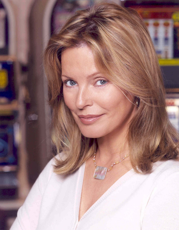 cheryl_ladd_e05