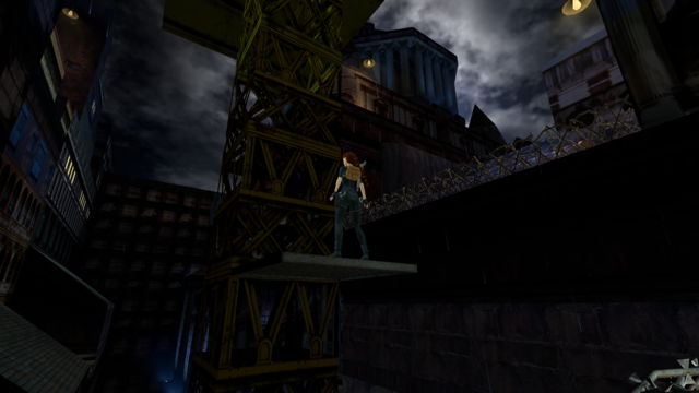 Tomb-Raider-III-22-04-2025-16-11-20