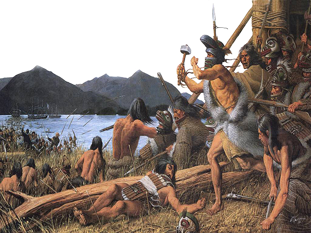 https://i.postimg.cc/YCzg5xGN/Battle-of-Sitka-by-Louis-S-Glanzman.jpg