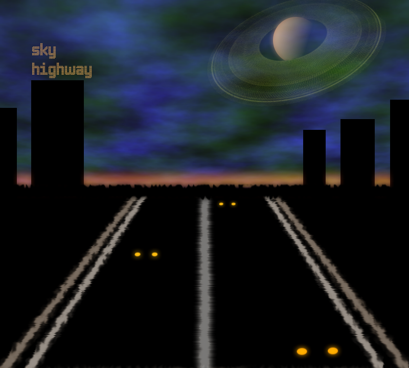 Sky-Highway.png