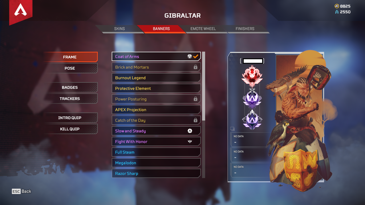 Apex Legends Screenshot 2021.06.21 - 12.10.06.40
