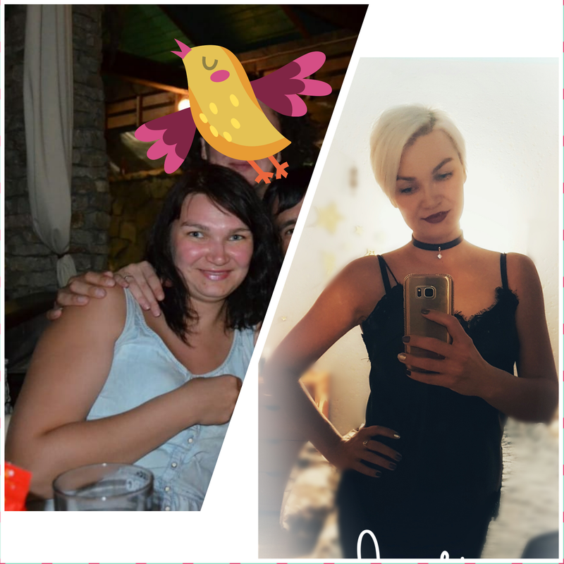 Коллаж Фоторедактор_mIMWTq