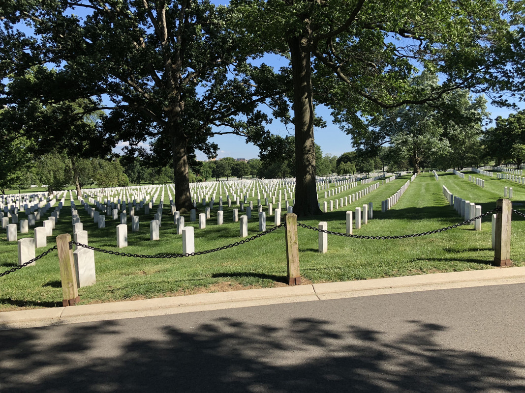 CA36DEE0-73AD-414C-A605-2171CBD355B1