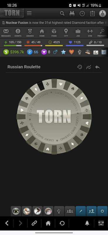 Screenshot_20250331_182657_Torn