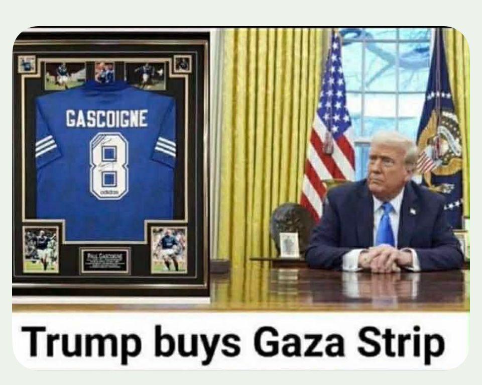 Whats App Image 2026 04 18 at 18 36 14