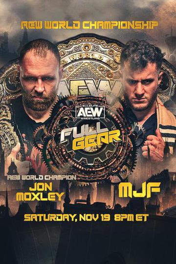 aew-full-gear-2022-wh.jpg