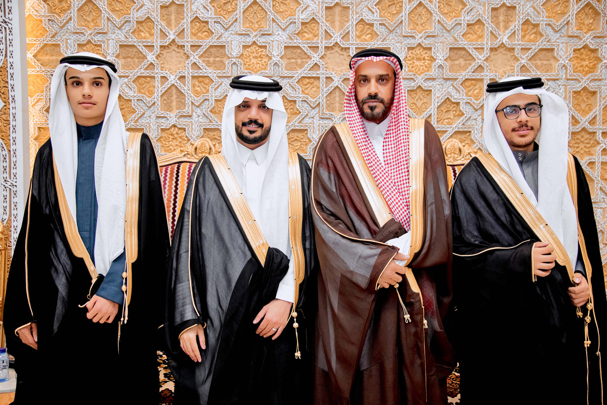 freelancers BN6A5603