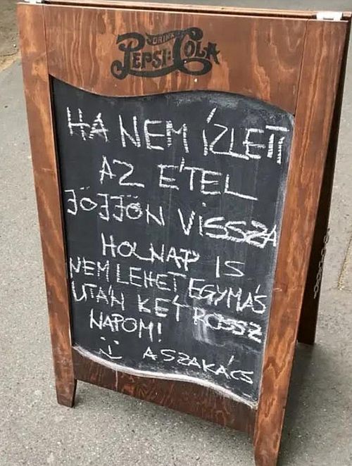 https://i.postimg.cc/YCzm4Kmq/ha-nemizlett.jpg