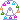 65