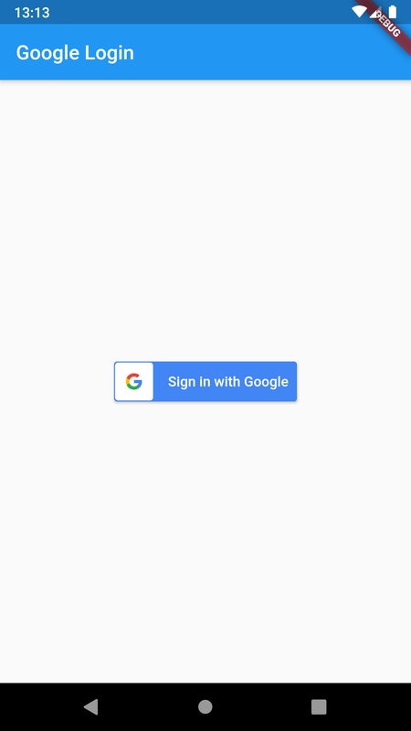 cl-flutter-android-google-login1