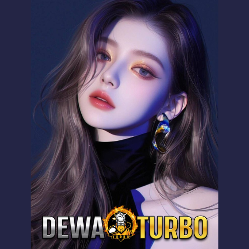 DEWITURBO
