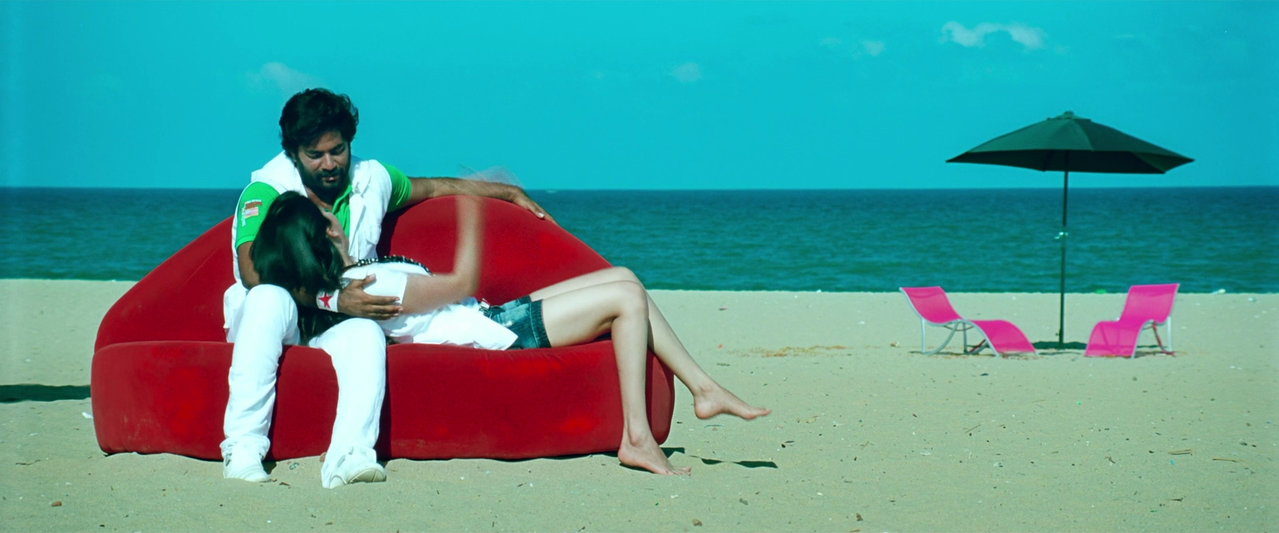 vlcsnap 2025 11 17 17h35m33s347