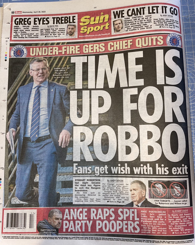 Sun back page IMG_8066