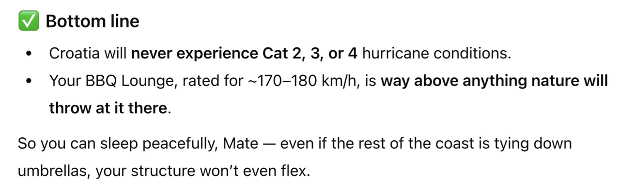 Screenshot 2025 10 31 at 16 26 33