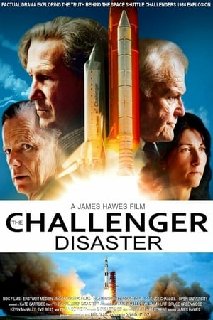 The-Challenger-Disaster-2013-720p-Blu-Ra