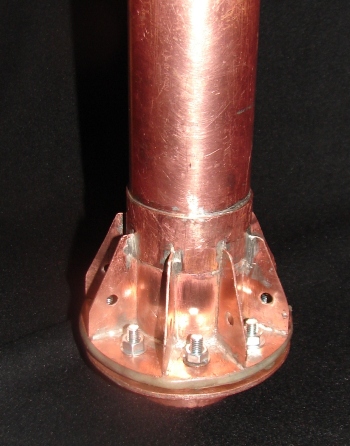 CONN-1