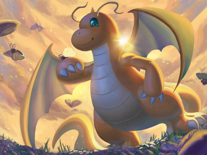 dragonite-by-fluffycatfish-dea9a5v-250t-