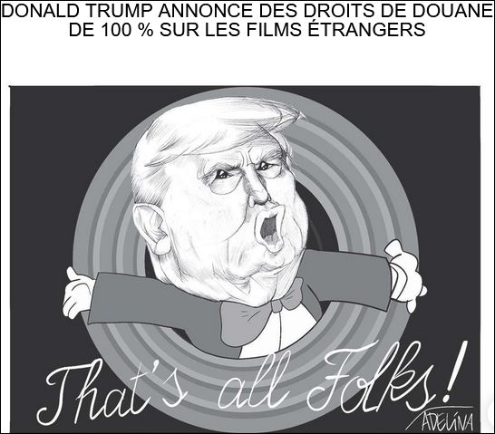 text alternatif