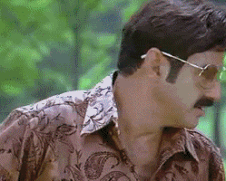 balakrishna-style-spects-kallajodu-smile-attitude.gif