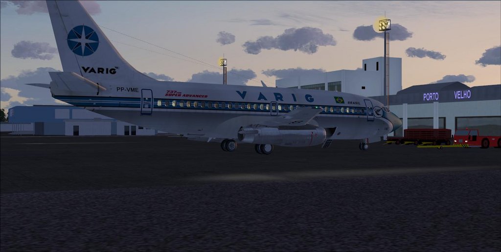 SBRB - SBPV - SBEG Fs9-2023-07-28-07-46-40-54