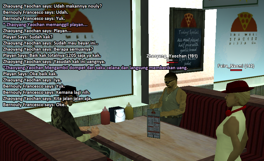 ck8.png