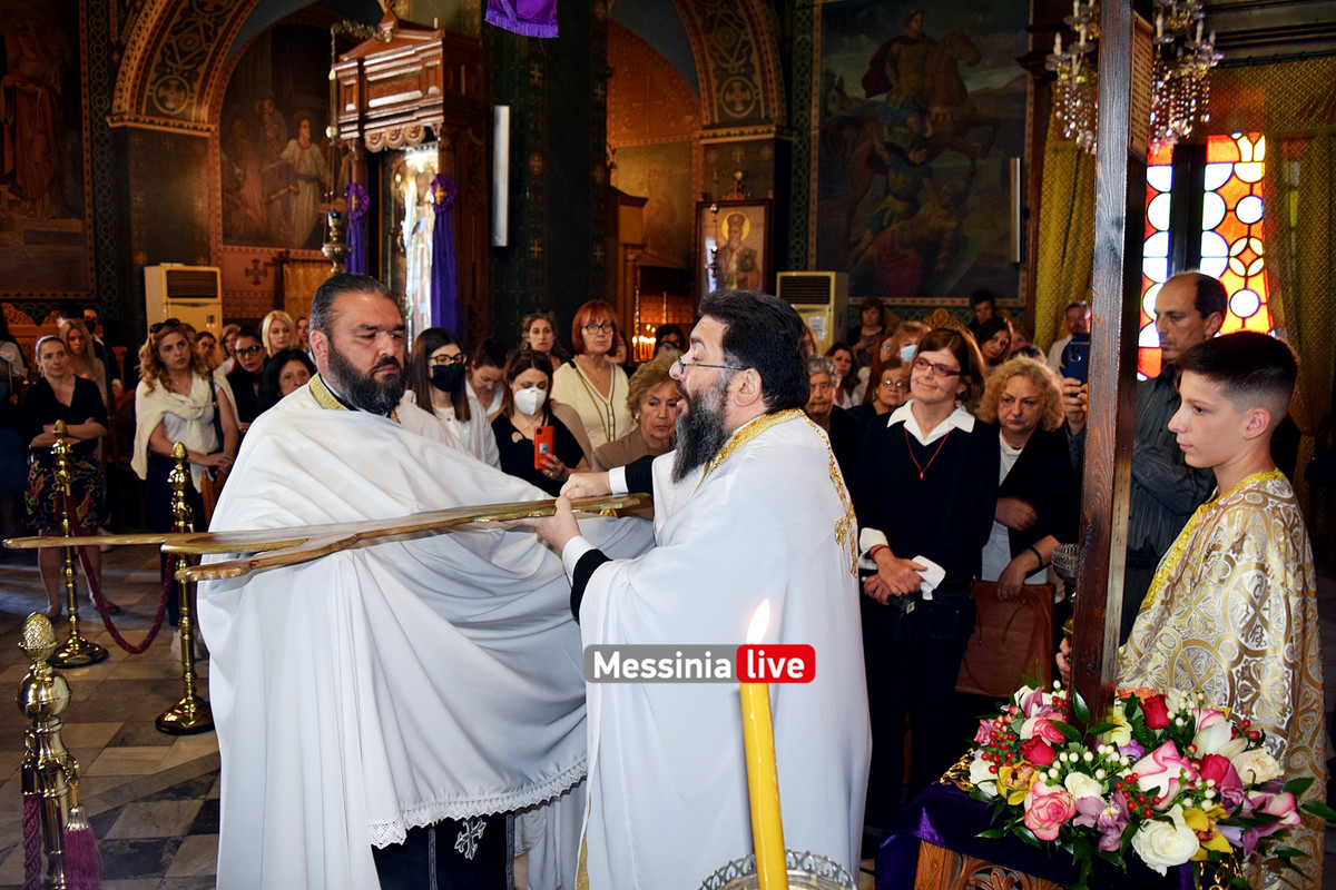 ΑΠΟΚΑΘΗΛΩΣΗDSC_0081