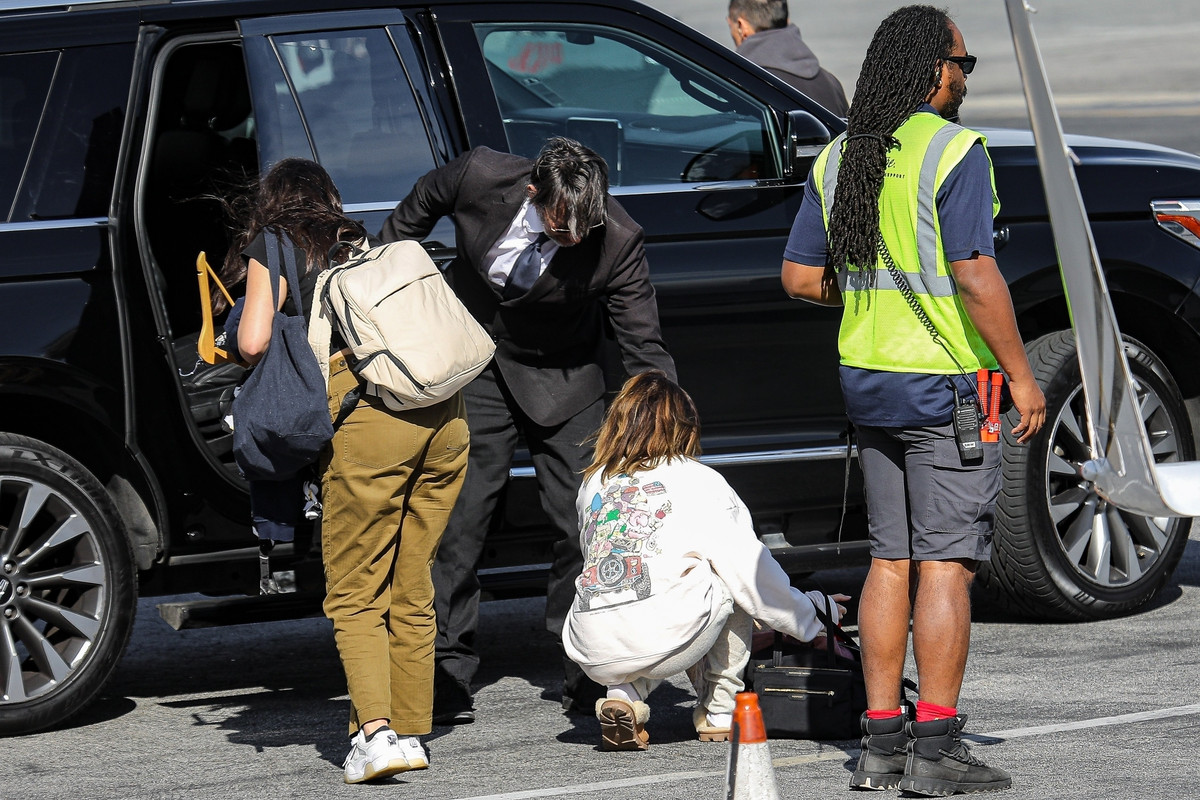 emmawatson-photogallery.blogspot.com (8)