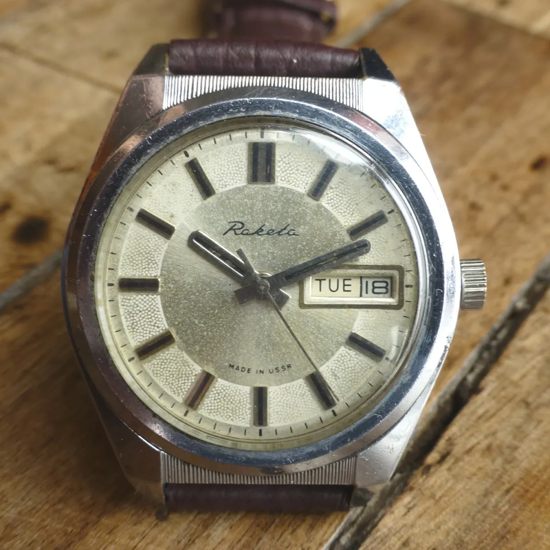 raketa01
