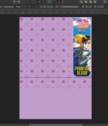 [Image: Capture.png]