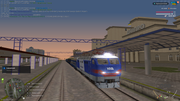 mta-screen-2026-06-07-17-39-59