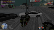 Grand-Theft-Auto-San-Andreas-Screenshot-2026-02-23-20-42-36-71