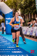 21-K-Huelva-02077