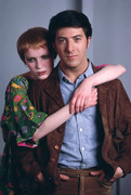 mia-farrow-b82