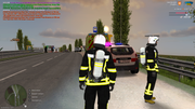 UKRAINE-GTA-05-08-2025-19-25-23