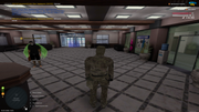 UKRAINE-GTA-10-07-2026-13-15-23
