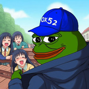 photo_806@22-09-2024_17-50-14