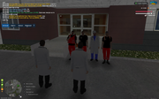 Snimok-ekrana-2026-05-28-202419