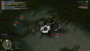 Grand-Theft-Auto-San-Andreas-Screenshot-2026-05-11-20-46-52-17