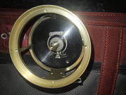 baitrunner saltwater spinning reels for sale Shimano Baitrunner D Spinning Reels