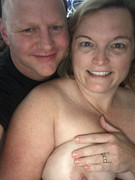 01shared-wife-Ashley