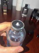 IMG-7445
