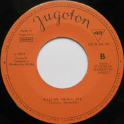 [Slika: strana-b.jpg]