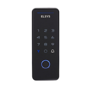 Elsys Tecno