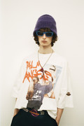 HM-MPAFW19-G
