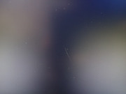 20240423-213349