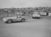  1955 International Championship for Makes - Page 2 55tt55