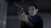 Movie cover image